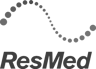 ResMEd Logo